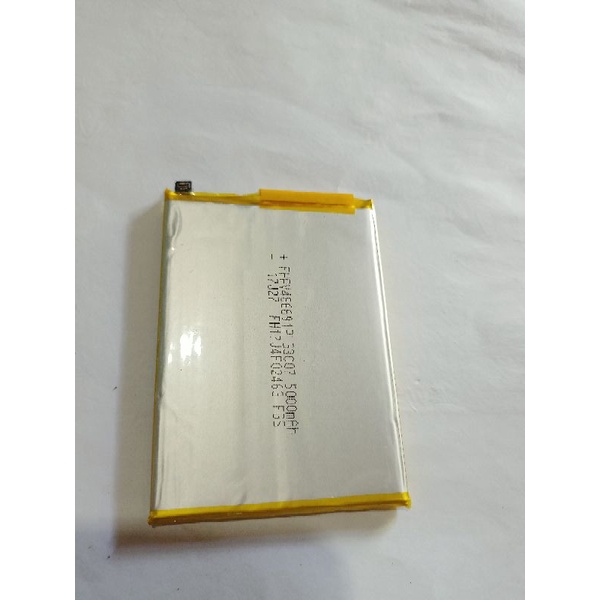 Baterai Polytron Prime 7 Pro P552 Ori Copotan HP