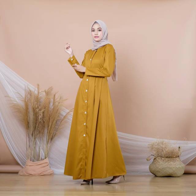 Arabelle by le khari