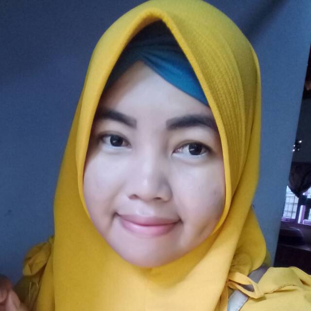 wigatisaja