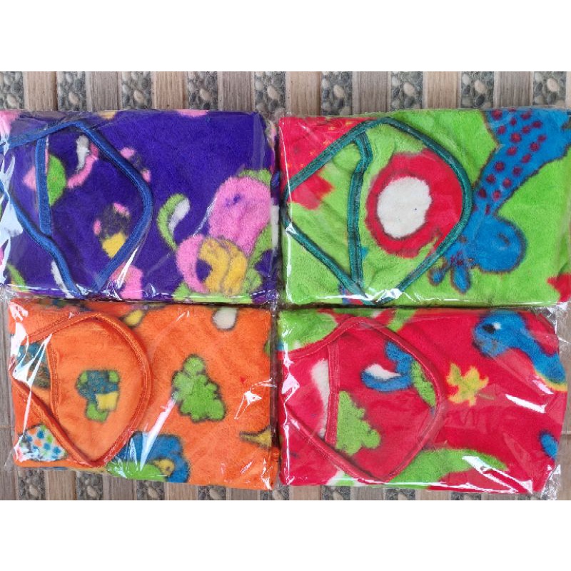 selimut bayi/selimut bayi new born/sekimut murah/selimut bayi laki2/selimut bayi perempuan/sekimut b