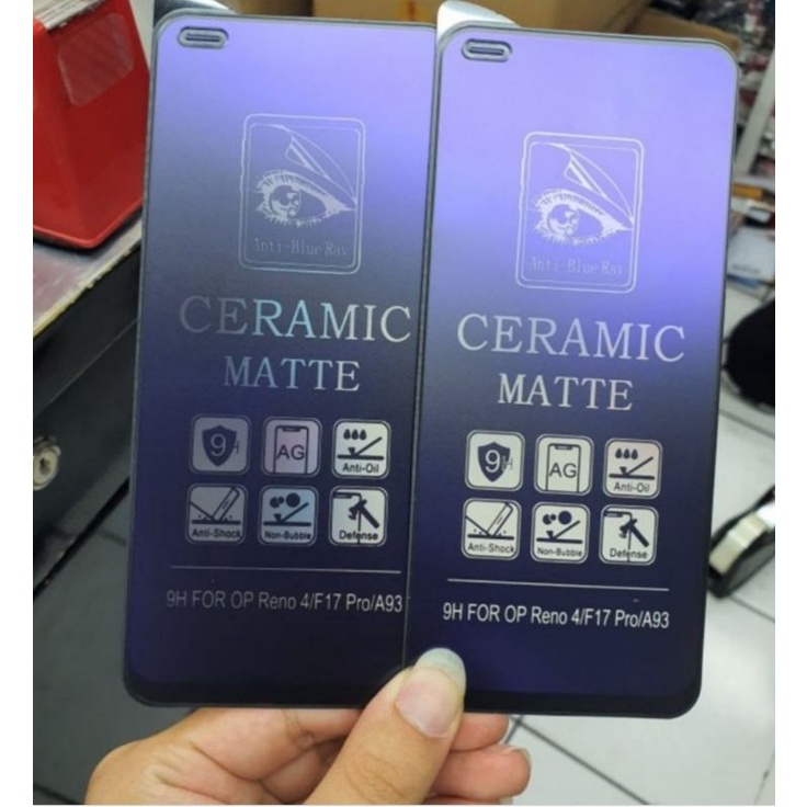 temper glas semua tipe hp/A03/2022/50i) tipe Narso semua tipe /A96(2022)C35/2022/F11/F5/F3F/A7/F9 /J5/J72016)Y33S Y21S/A20S A5S A37 C2/C11/C15 C3 C20/A11/A8 A31 F11A9 Y33S Y12S Y201/A02 M20/A59 A71A95A20A02-5