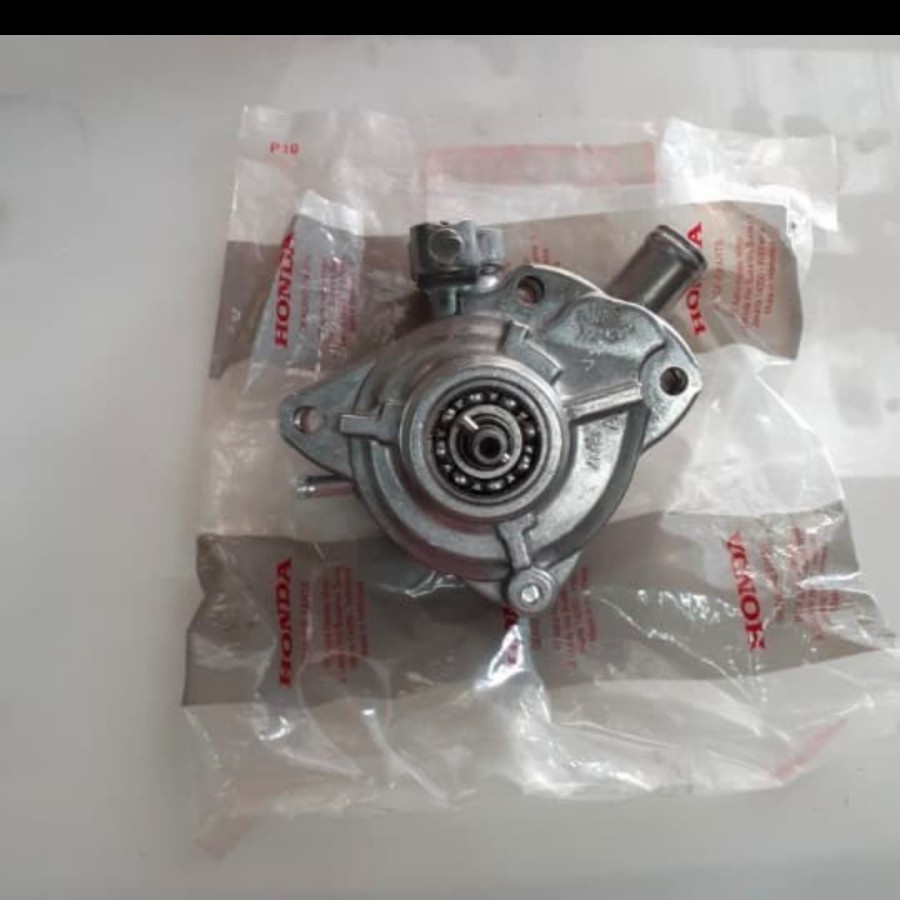 water pump waterpump pompa radiator vario 125 vario 150 pcx 125 pcx150