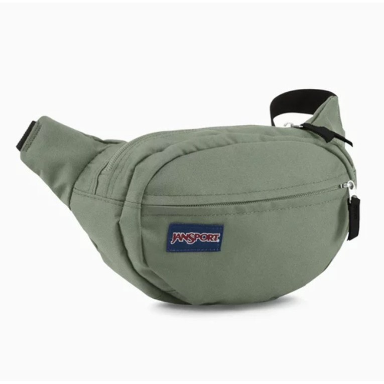 jansport bum bag