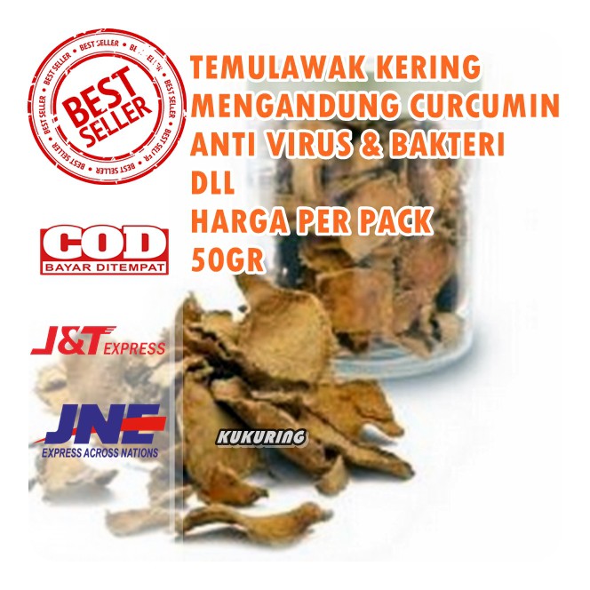 

KUKURING [ COD ]TEMU LAWAK KERING PACK