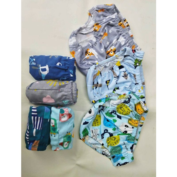 cd anak_libby velvet junior_harga satuan