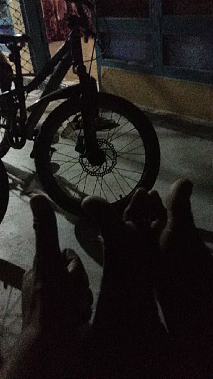 Plastik Pagar Sawah Padi Dan Persemaian Tanaman Anti Tikus Dan Hama Cap Roket