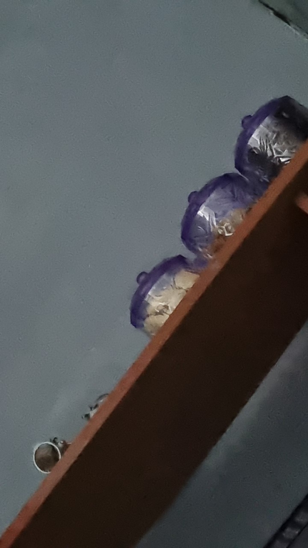 Toples Kue Kering / Toples Tempat Kue Lebaran Natal Imlek / Toples Frozen Gr 6 In 1 Genki Market