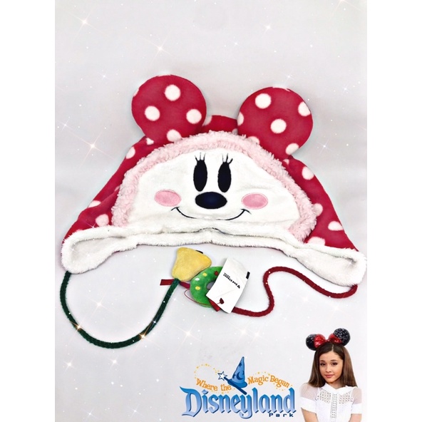 topi mickey bolbal disney