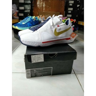 jordan ultra fly 3 white