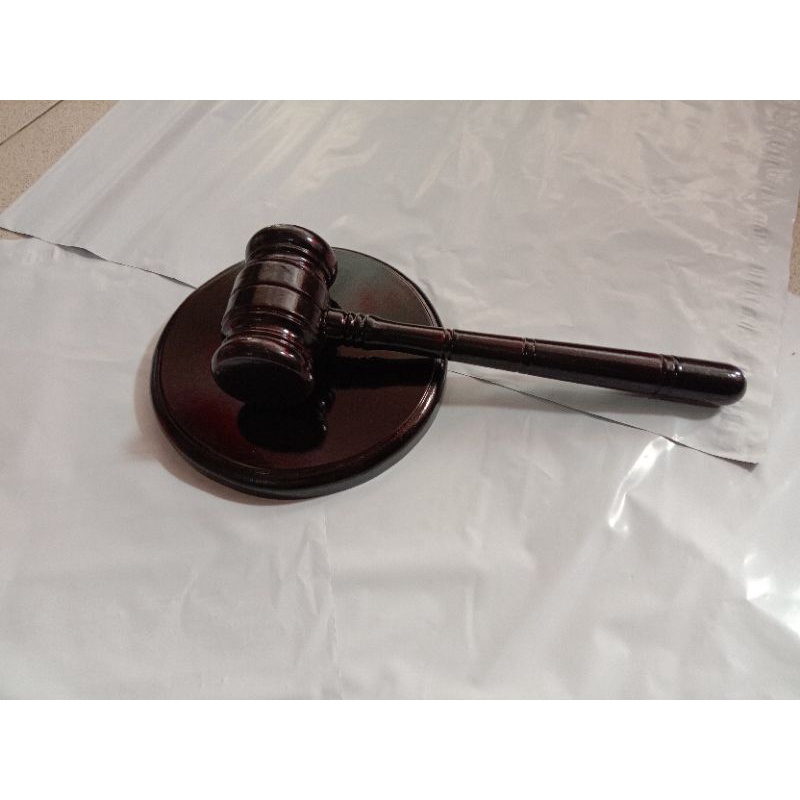 palu sidang palu sidang tipis