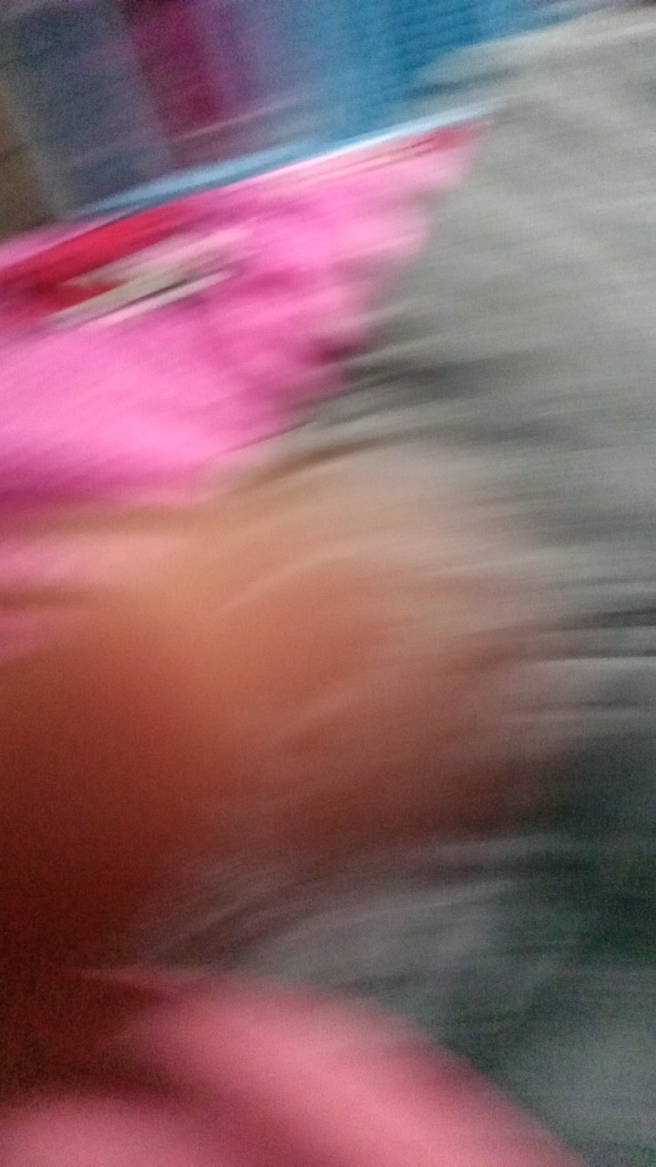 Kantong Plastik Klip 8.7x13 Isi 100. Klip Serbaguna