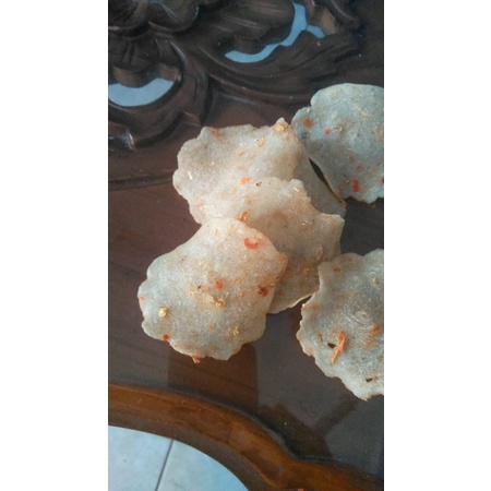 

slondok puyur alus
