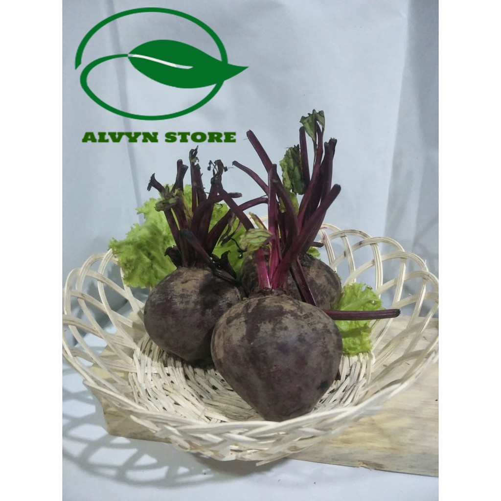 

BEETROOT