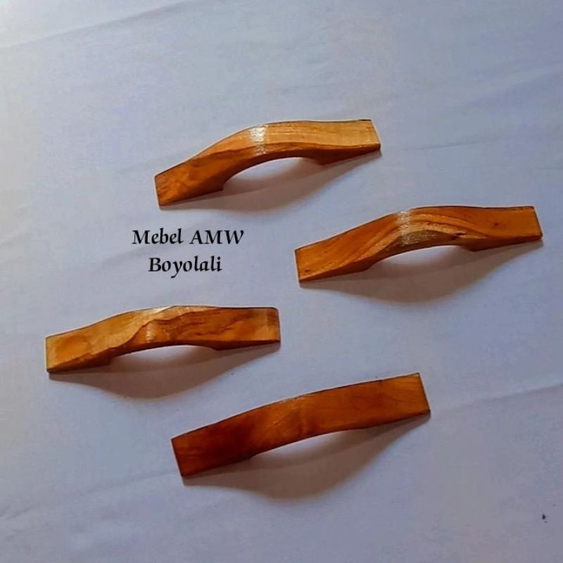 handle pintu rumah 25cm gagang tarikan pintu lemari handle laci handle pintu