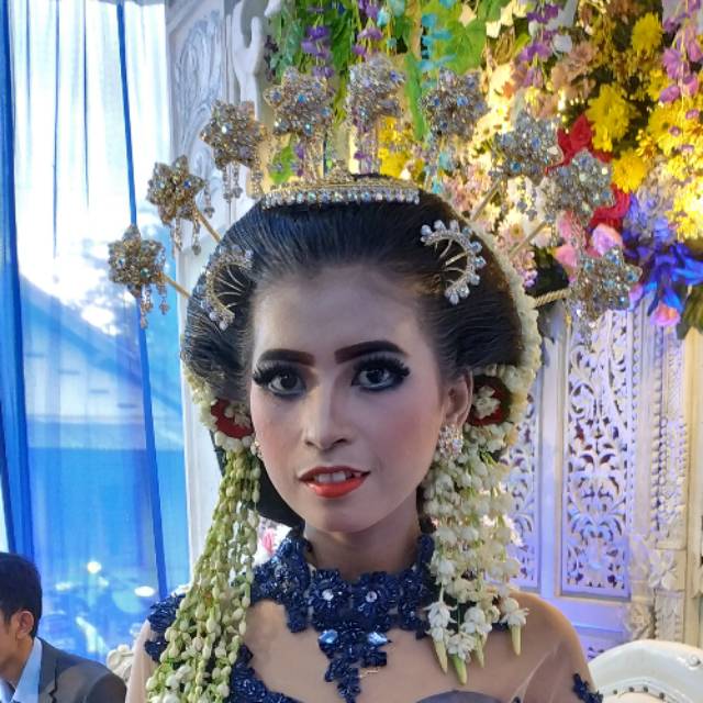 siskaagustin90