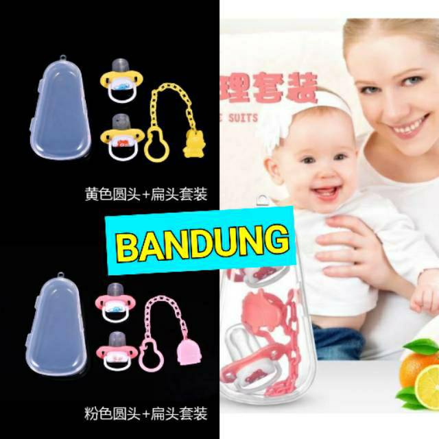 Dot bayi empeng bayi bahan silikon Pacifier eMPENG LUCU EMPENG KARAKTER EMPENG SILICONE kompeng bayi  BABY PACIFIER/ EMPENG/ DOT BAYI Empeng Bayi Silikon Baby pacifier Food gradeGigitan Empeng lucu,Empeng Gigi Kumis,Dot Bayi Lucu,Dot, EMPENG KUMIS Empeng