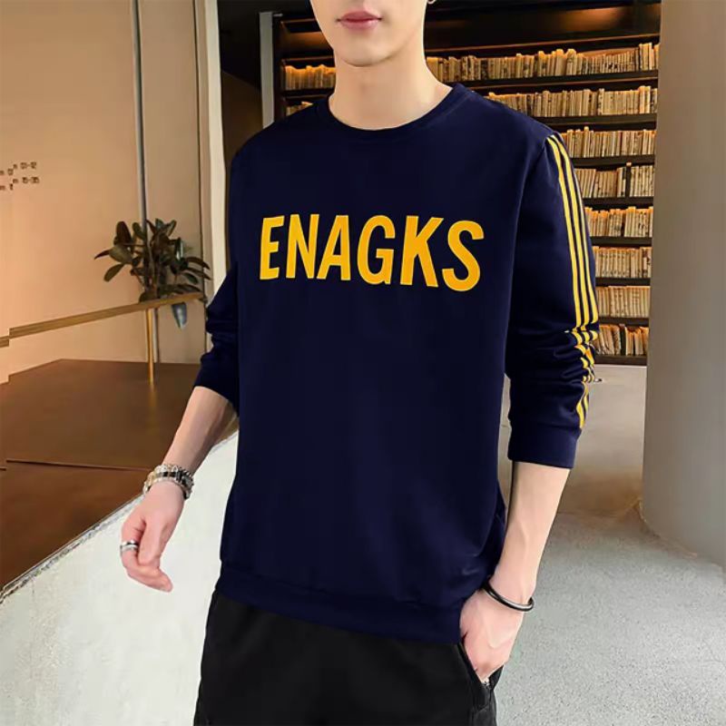 COD/DS/ BAJU ENAGKS (M - L)