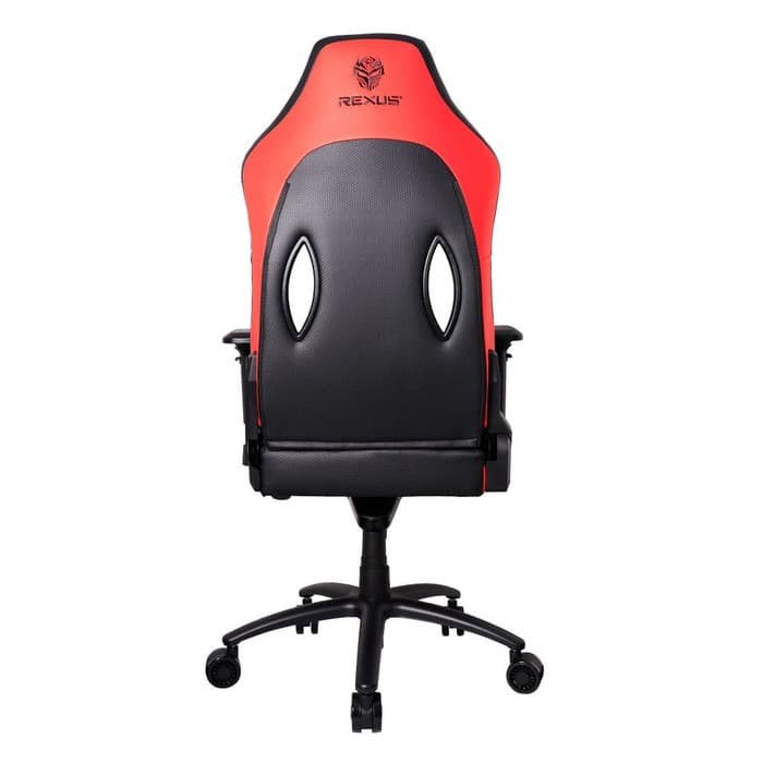 Rexus Raceline RC2 / RC-2 Gaming Chair / Kursi Gaming