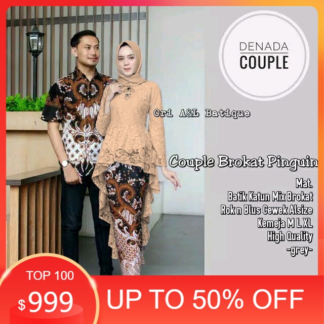Promo % (RealPict)ZL>SET kEBaYa FLOY BY aULIa_CLO - kEBaYa MODERN - SET kEBaYa MODERN - kEBaYa PESTa