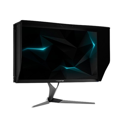 Acer Monitor - X27 bmiphzx