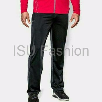 Original Under Armour Storm Training Fleece Celana Panjang Training Warm Up Under Armour Original