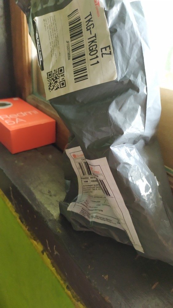 Mata Bor Besi Gergaji Hss Drill Bits Titanium Coated 2 Fungsi Lobang Dan Potong Ukuran 3 4 6 6.5 8mm