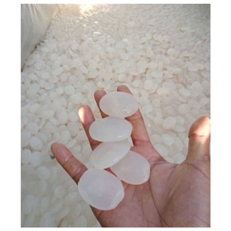 

KULANG KALING SEGAR SUPER 100%ORIGINAL (1KG)