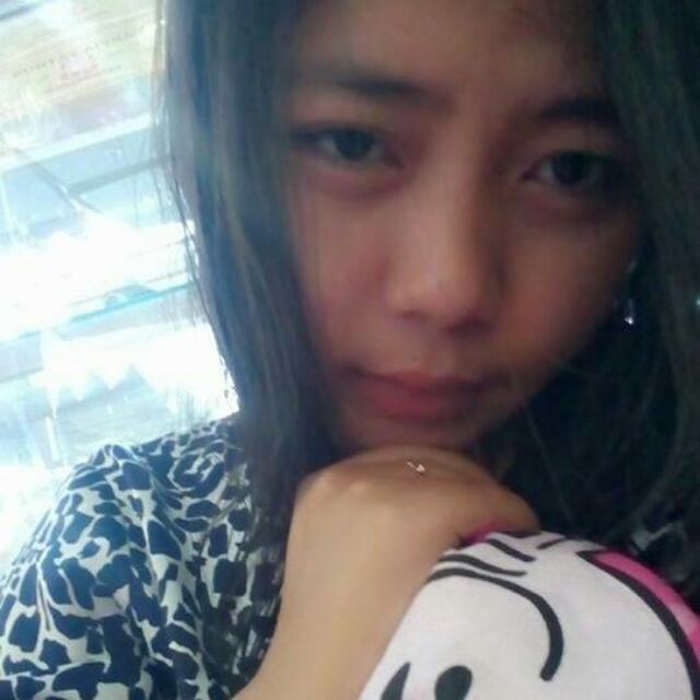 indahmyutz