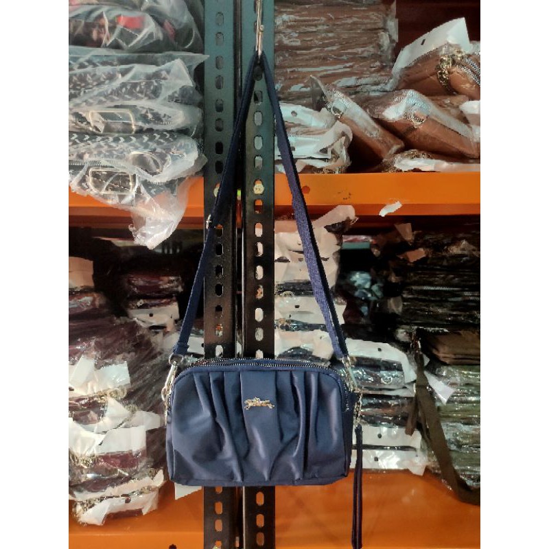 Tas 3RESLETING Wanita 0169#(2tali)