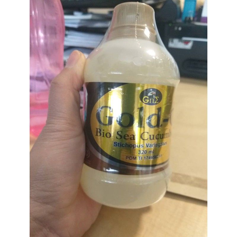 OBAT PLANTAR FASCIITIS (NYERI TUMIT)  PERMANEN