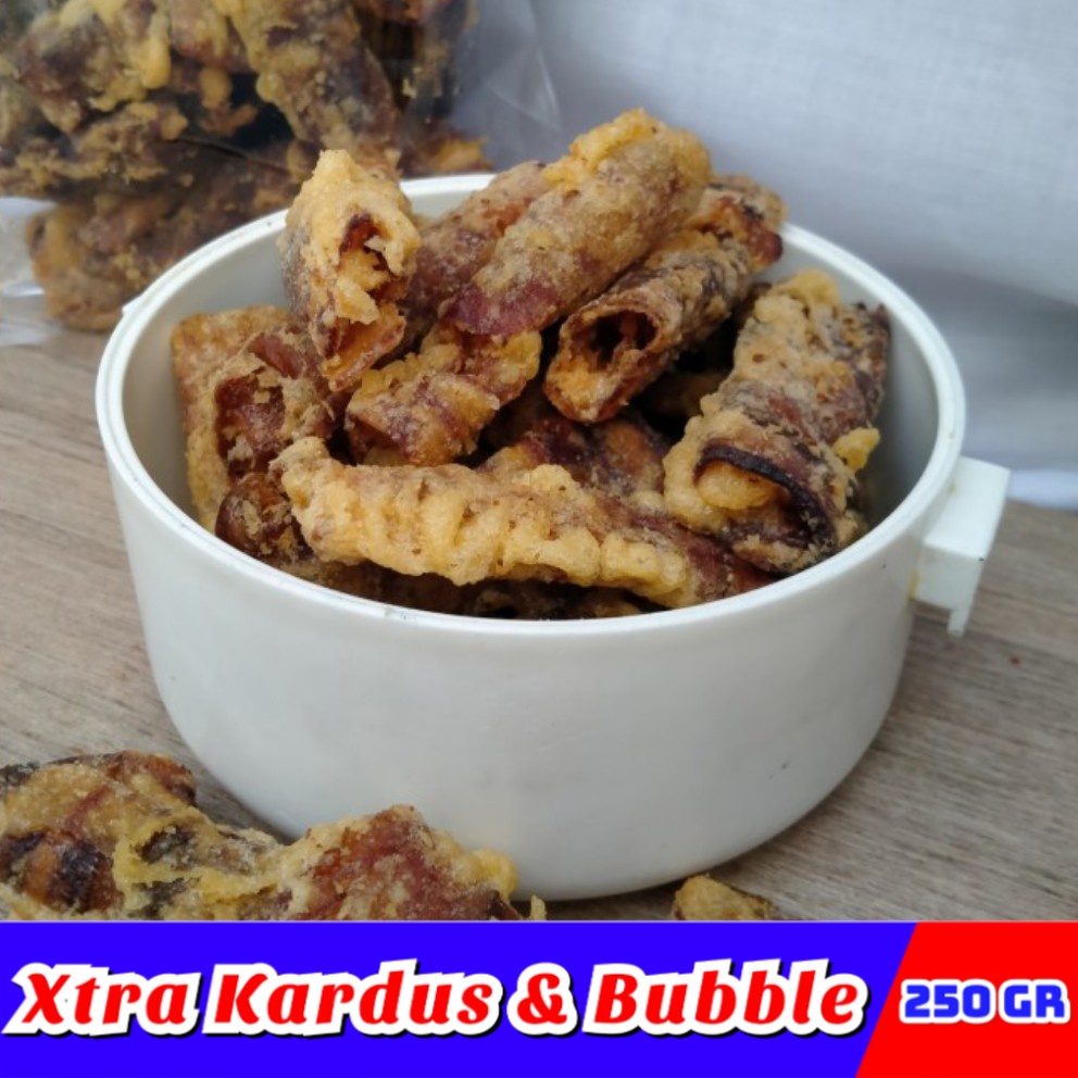 

Snack Kiloan Sale Pisang Gulung 250gr / Pisang Sale Gulung - Susi Snack Shop jajanan jadul camilan sehat