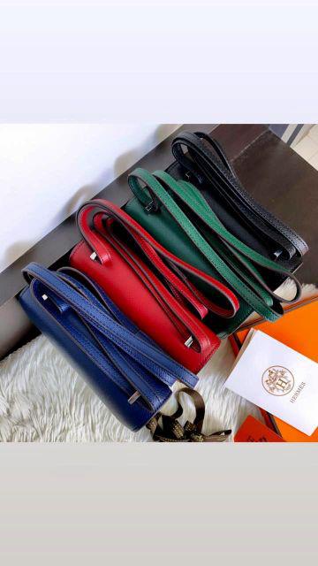 Wajan Roti Bakar 30 Cm Tidak Lengket Murah