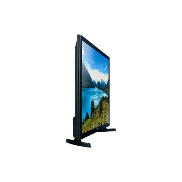 TV Samsung LED 32inch N4001 USB HDMI Full HD Garansi Resmi-2