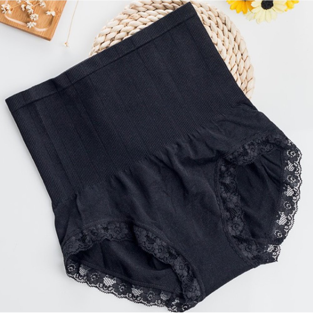 CELANA KORSET MUNAFIE MUNAFIE ORIGINAL SLIMMING PANTS MUNAFIE PANTS