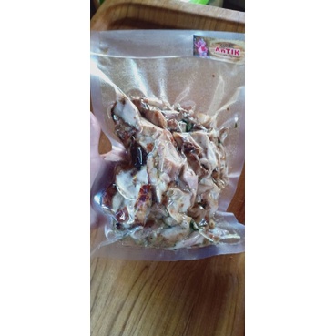 

Daging babi guling