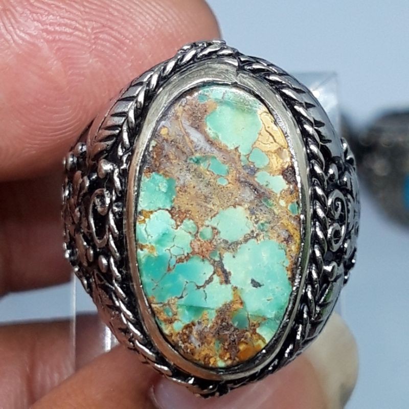 Batu pirus beras wutah SP03