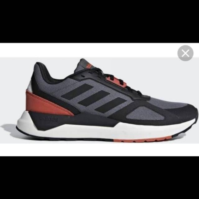 adidas run 80s shoes