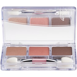 PIXY 3SHADES EYE SHADOW