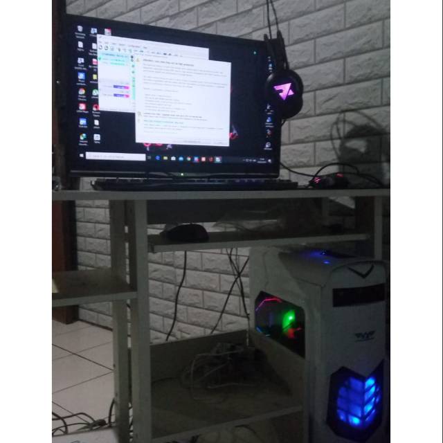 Processor amd ryzen 7