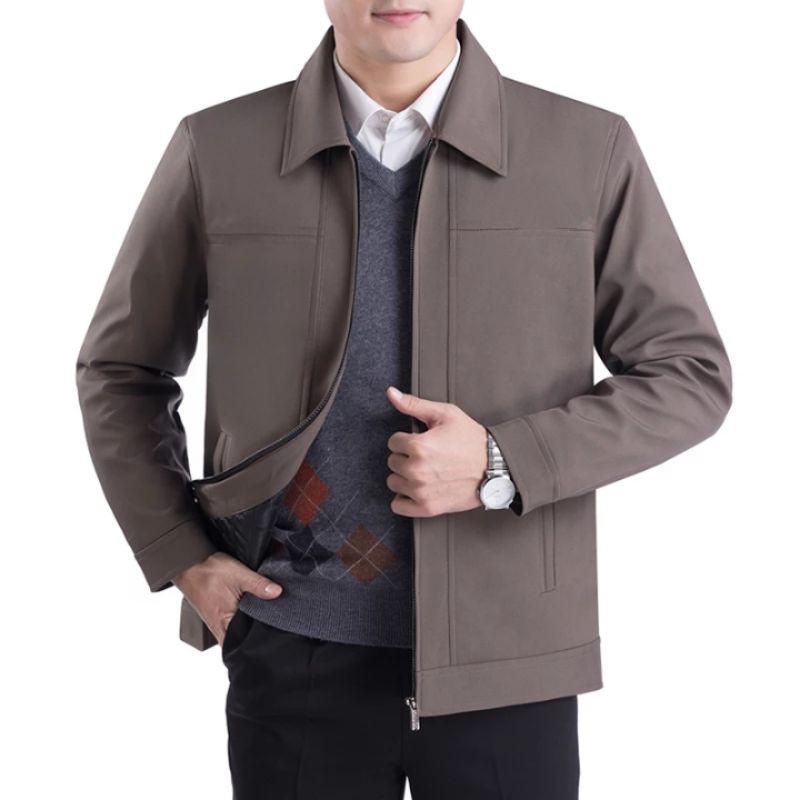 Jaket semi jas formal pria /Jaket Kantor pria/Jasket/Jaket harian/ blazer pria/ Jaket formal