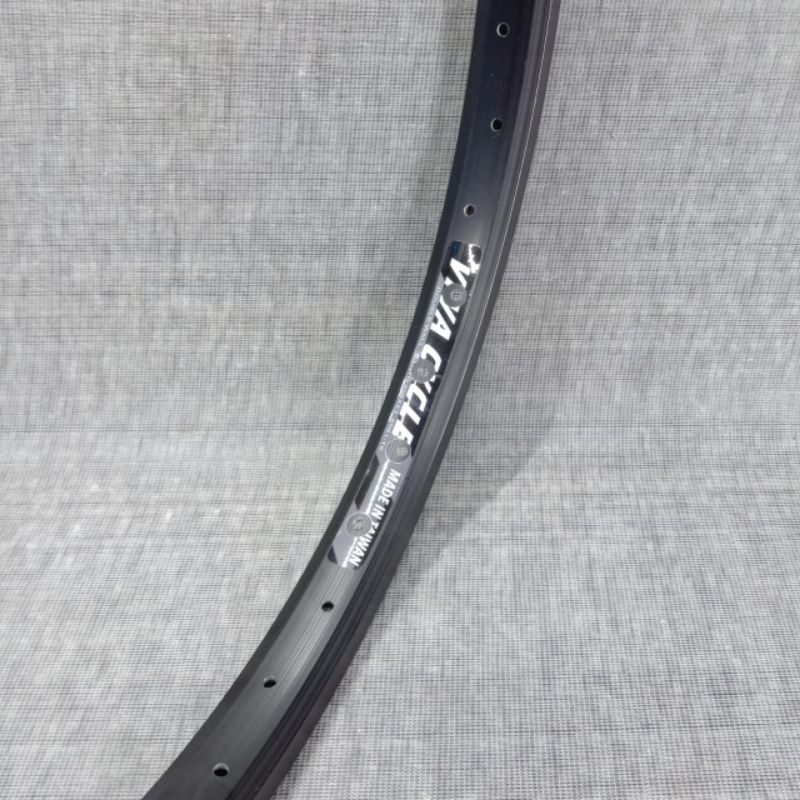 rims velg sepeda bmx 20