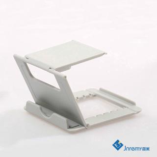 Stand Holder Ponsel/Tablet Adjustable untuk iPhone XS MAX