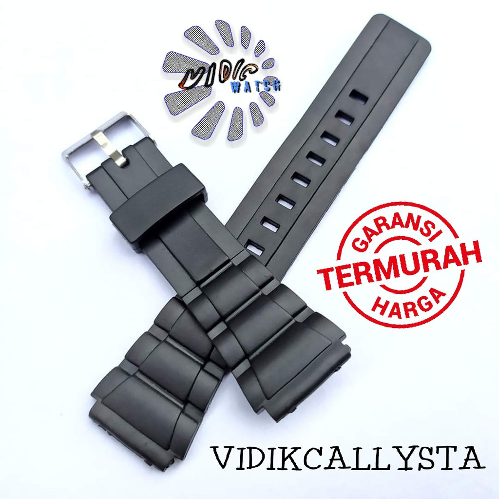 TALI Q&amp;Q DATABANK SUPERIOR MMW3P101Y STRAP