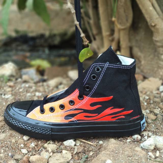 converse premium BNIB