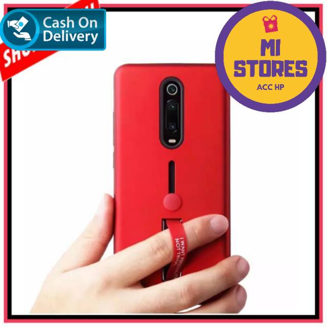 Case Oppo F11 Pro Casing Oppo F11 Pro