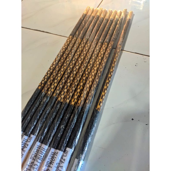 Tangkringan Burung Kenari Amplas Profil Tangkringan Burung