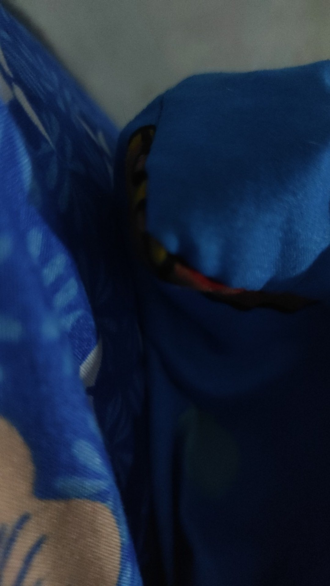 Fast Po Hamper Handuk Custom Nama Hadiah Pernikahan Seserahan Fleca Deluxe 50x100 Cm Giftbox