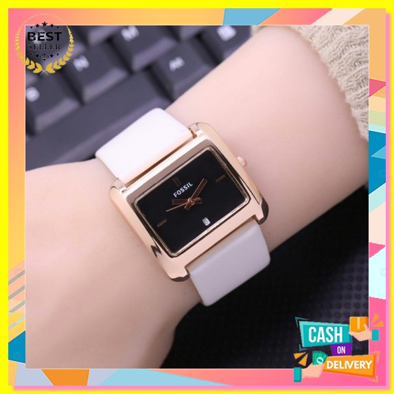 Jam Tangan Wanita Digital Strap Rantai Stainless Steel / Jam Tangan Digital Wanita Elegan Mewah Modern / Jam Tangan Wanita Digital Strap Stainless Steel Cantik Original Skmei 1669 Jam Tangan Wanita Analog Fosil 5505 Rant New Jam Tangan Fashion Wanita F