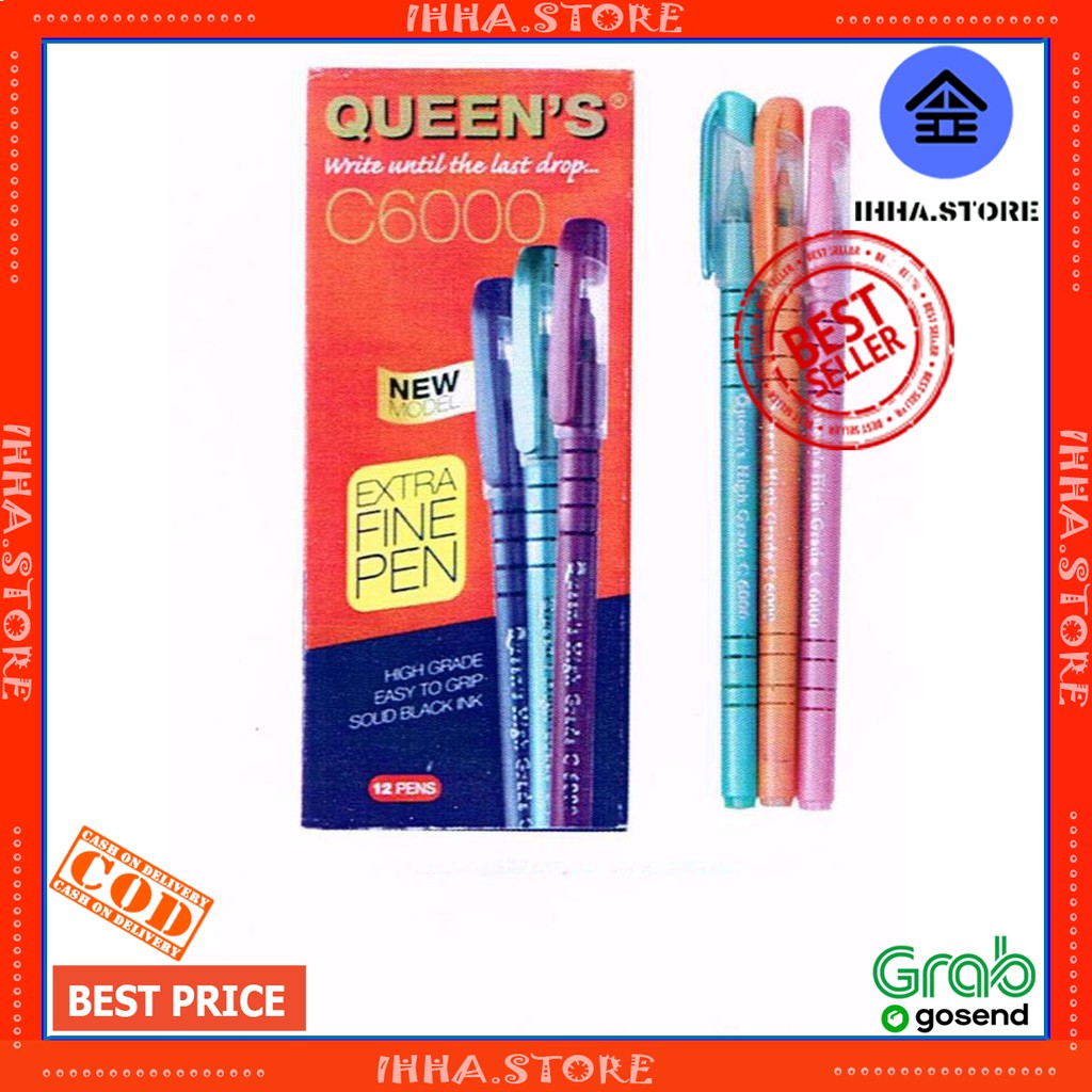 

BULPEN FASTER C6000 QUEEN-ihha.store