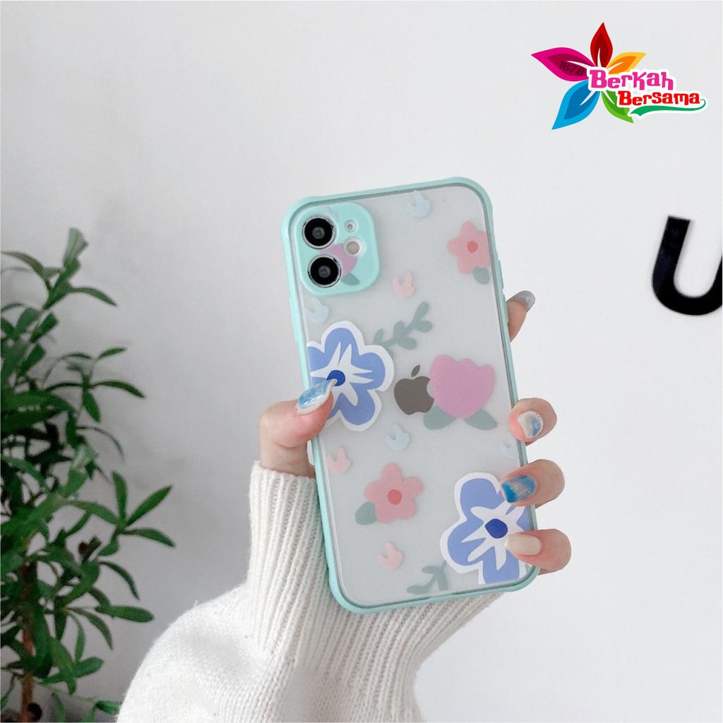 SS055 CASE VIVO Y91 Y93 Y95 Y17 Y15 Y12 Y19 U3 Y5S Y20 Y12S Y20S Y30 Y50 Y30I BB4727